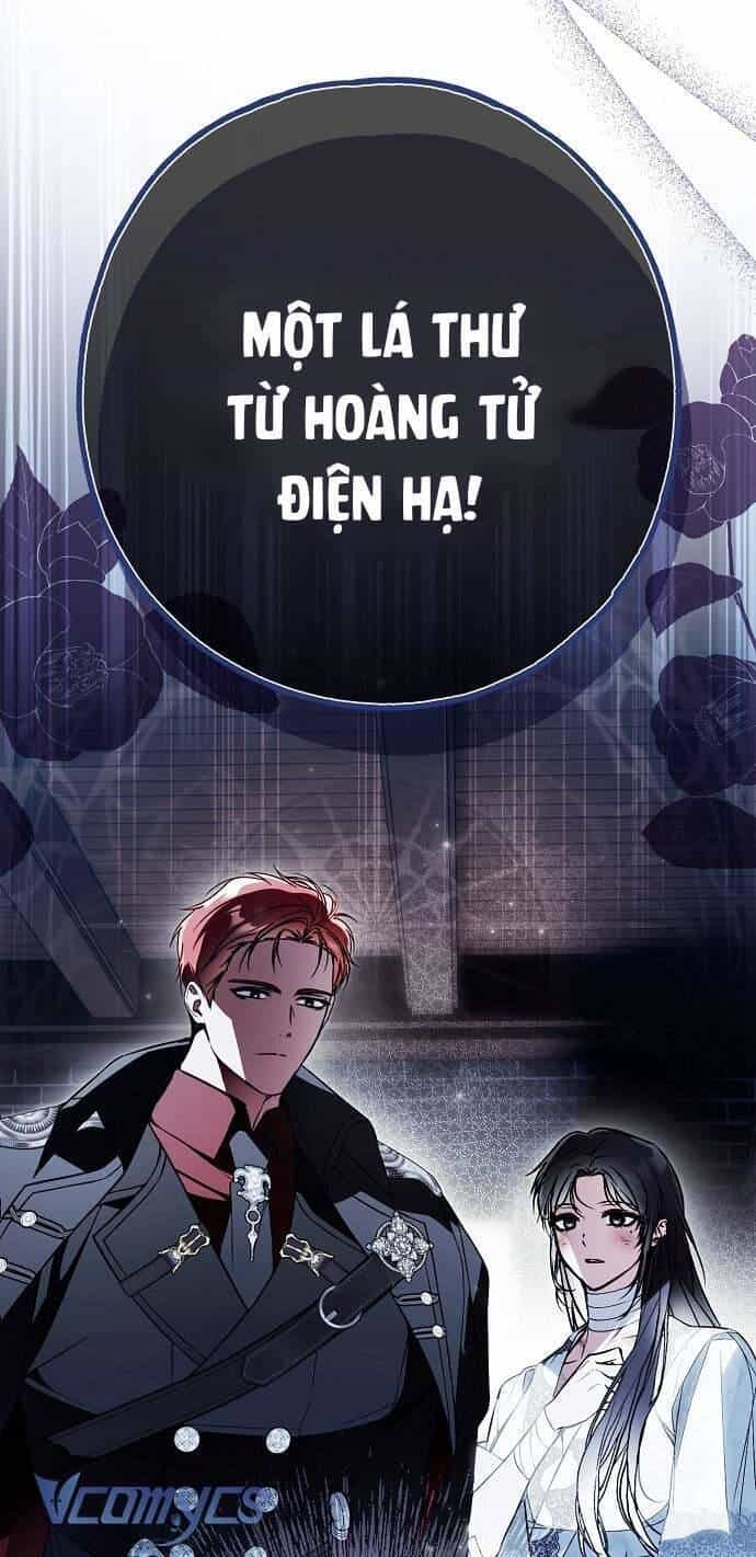 Ai Đó Đang Điều Khiển Cơ Thể Của Tôi - Chương 55 - ảnh 92