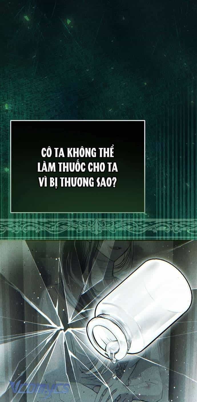 Ai Đó Đang Điều Khiển Cơ Thể Của Tôi - Chương 56 - ảnh 24