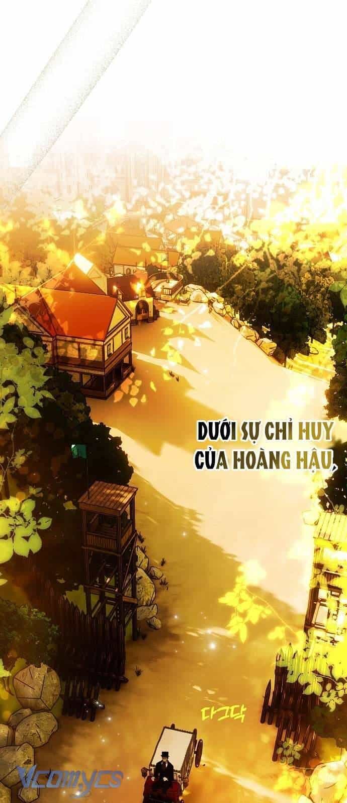 Ai Đó Đang Điều Khiển Cơ Thể Của Tôi - Chương 56 - ảnh 91