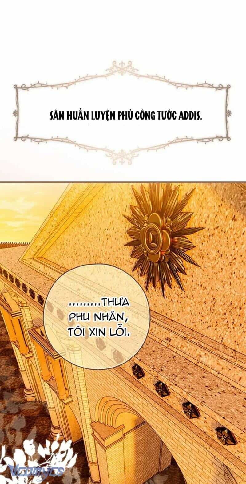 Ai Đó Đang Điều Khiển Cơ Thể Của Tôi - Chương 60 - ảnh 103