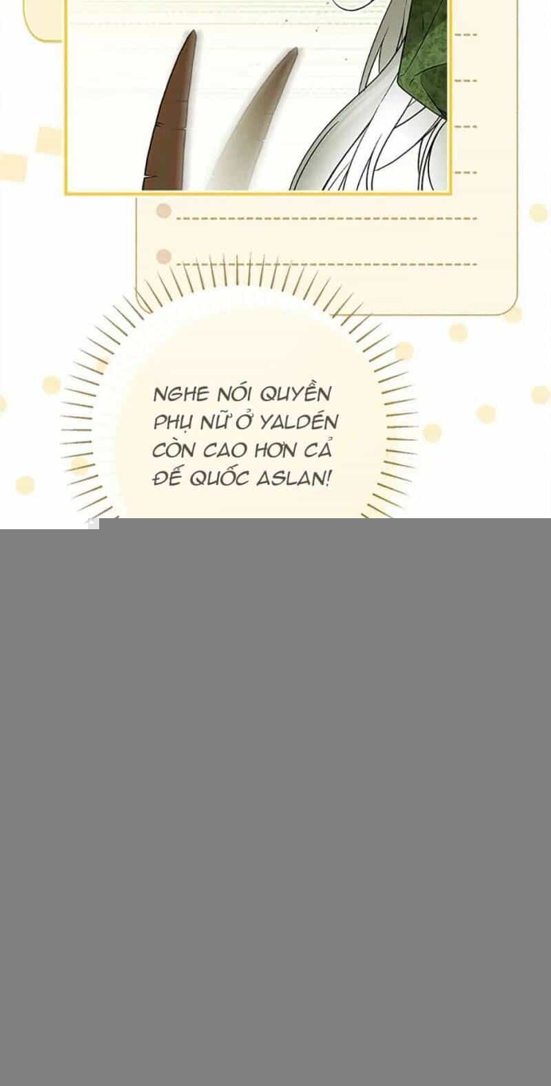 Ai Đó Đang Điều Khiển Cơ Thể Của Tôi - Chương 60 - ảnh 75