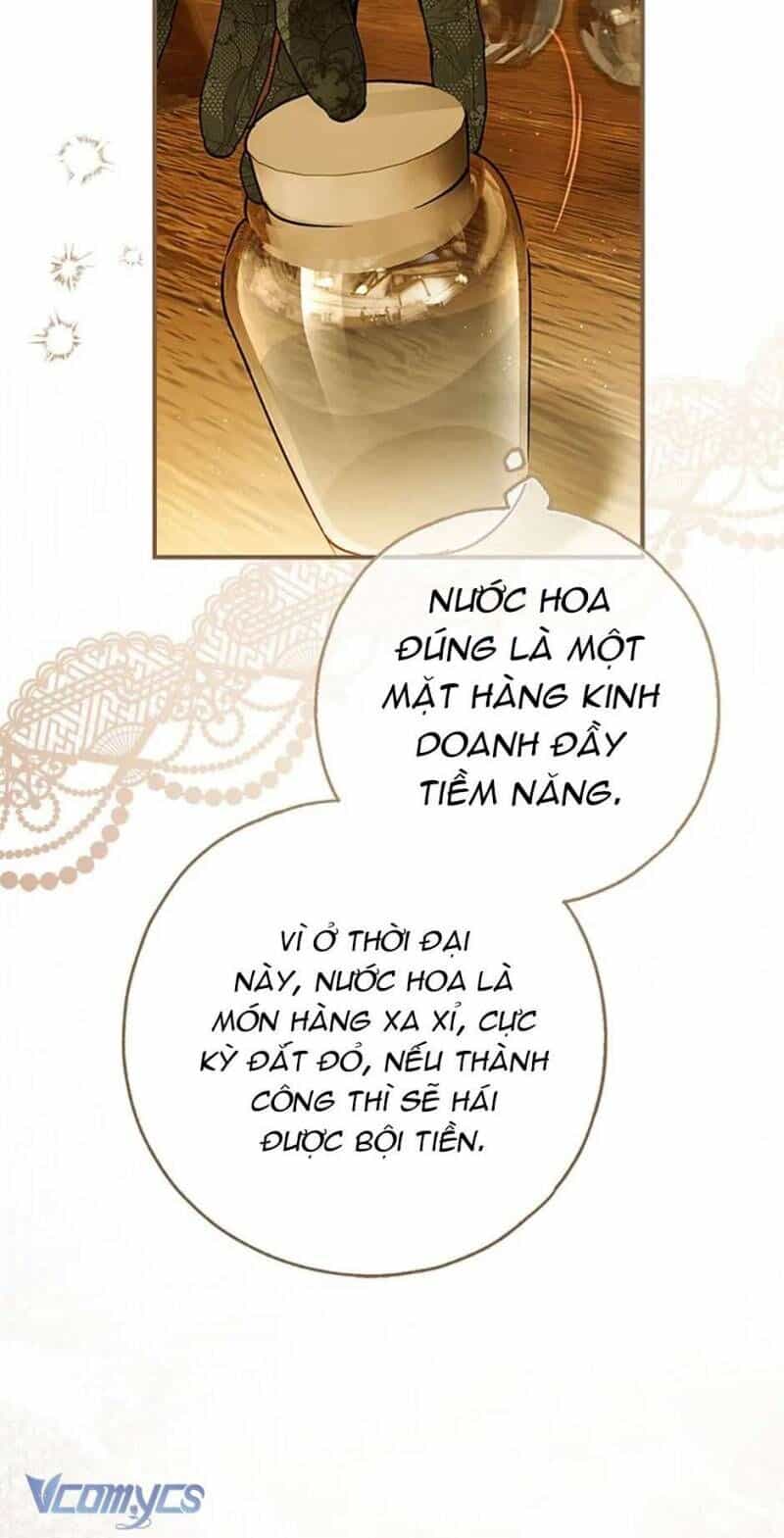 Ai Đó Đang Điều Khiển Cơ Thể Của Tôi - Chương 60 - ảnh 89