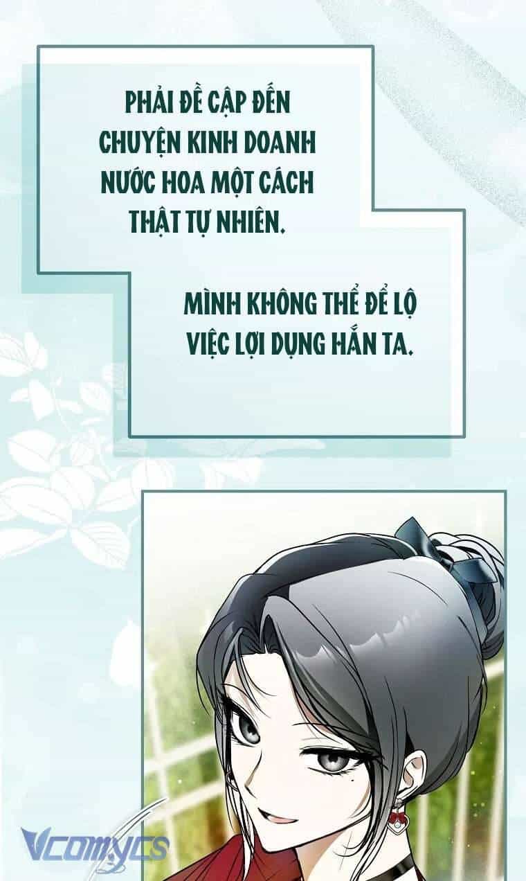 Ai Đó Đang Điều Khiển Cơ Thể Của Tôi - Chương 62 - ảnh 52