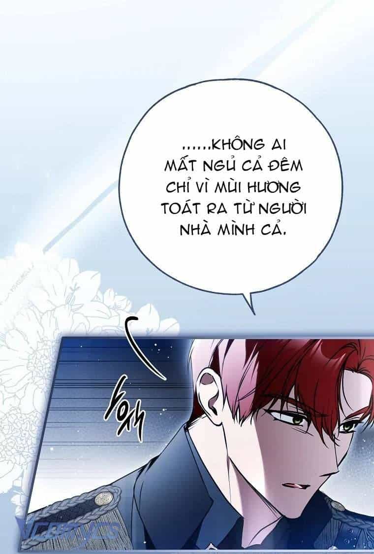 Ai Đó Đang Điều Khiển Cơ Thể Của Tôi - Chương 63 - ảnh 33