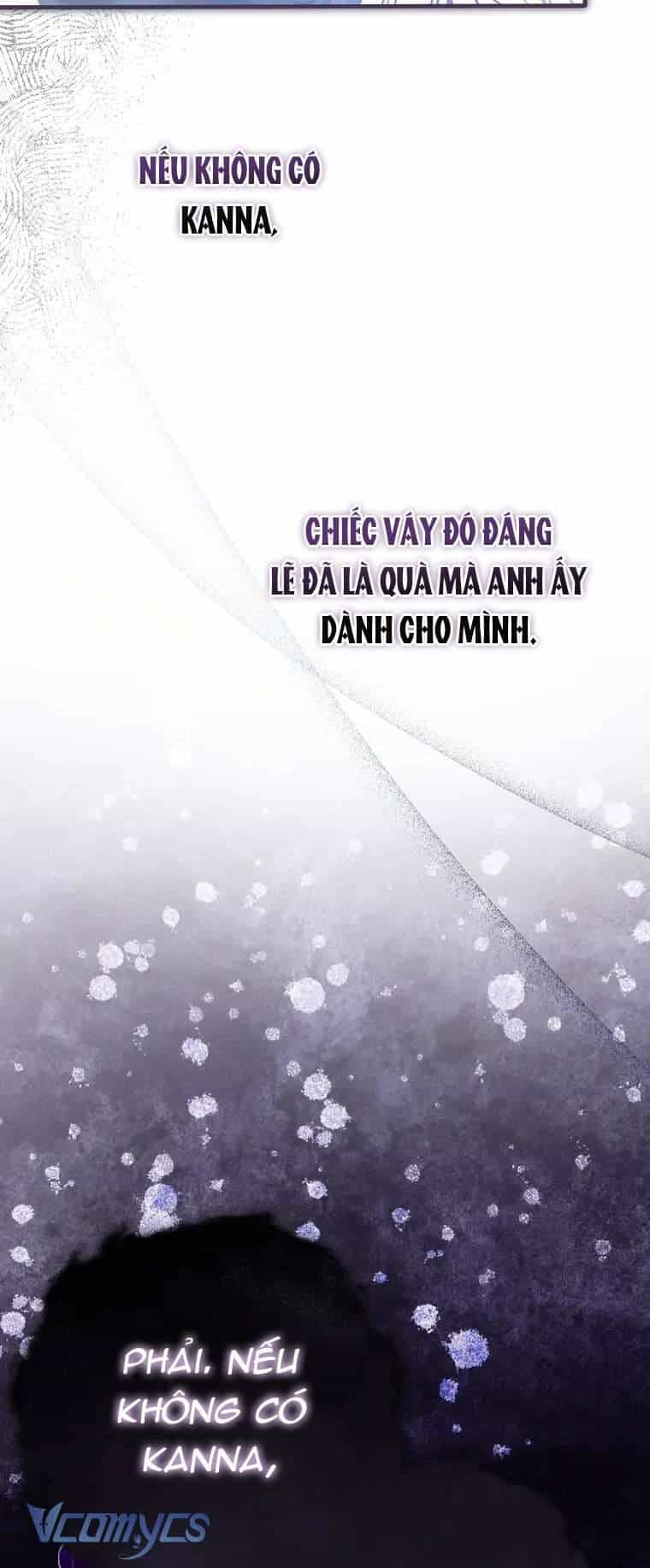 Ai Đó Đang Điều Khiển Cơ Thể Của Tôi - Chương 63 - ảnh 49