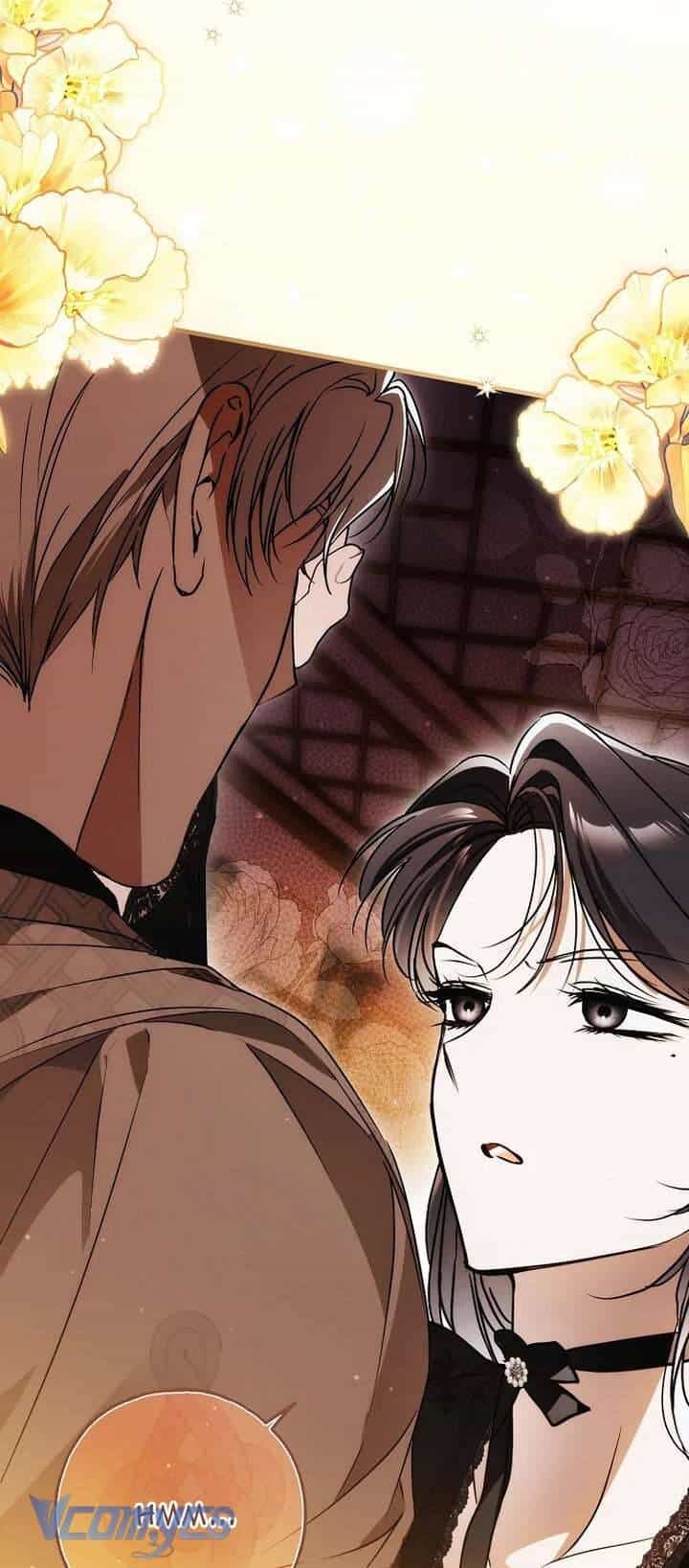 Ai Đó Đang Điều Khiển Cơ Thể Của Tôi - Chương 65 - ảnh 51