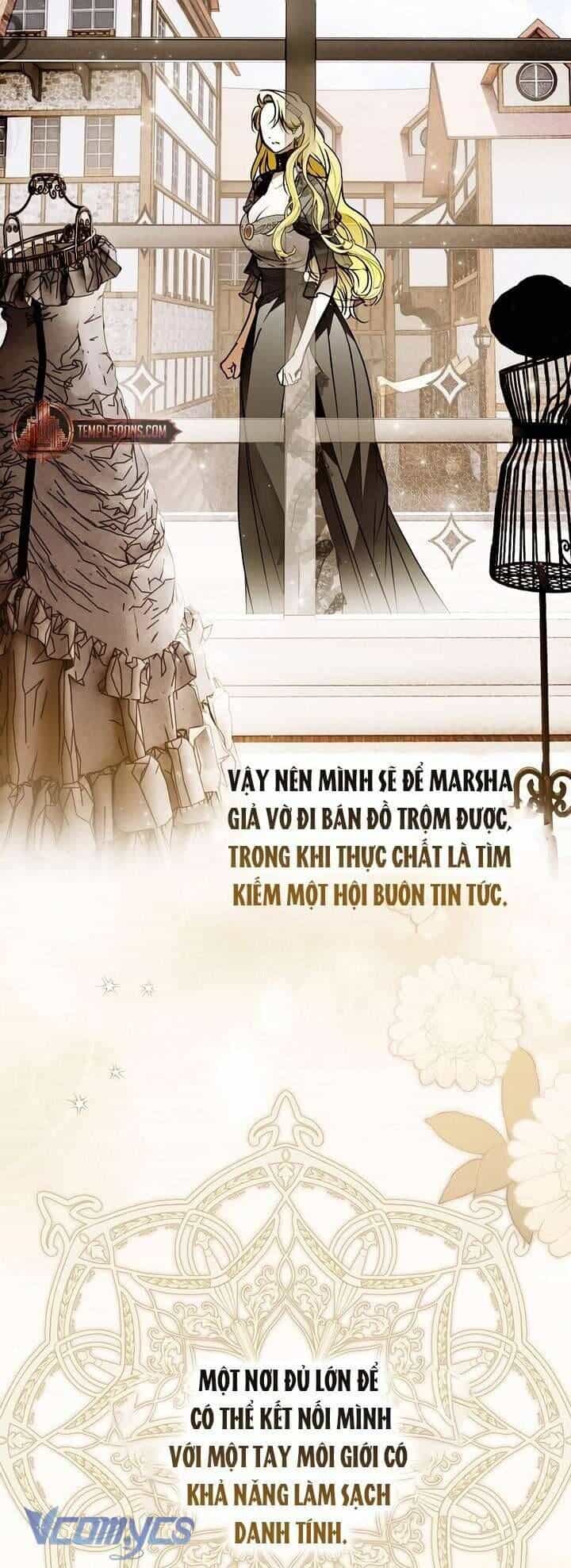 Ai Đó Đang Điều Khiển Cơ Thể Của Tôi - Chương 68 - ảnh 32