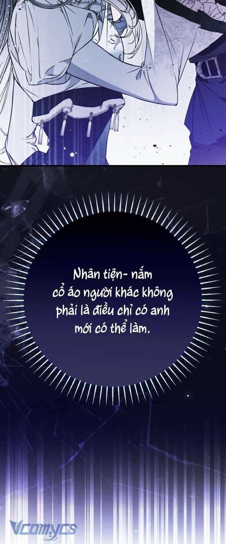 Ai Đó Đang Điều Khiển Cơ Thể Của Tôi - Chương 71 - ảnh 48