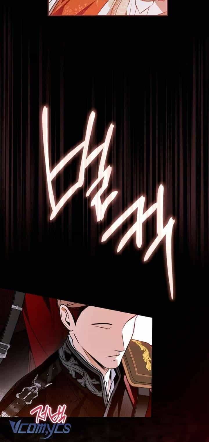 Ai Đó Đang Điều Khiển Cơ Thể Của Tôi - Chương 73 - ảnh 11