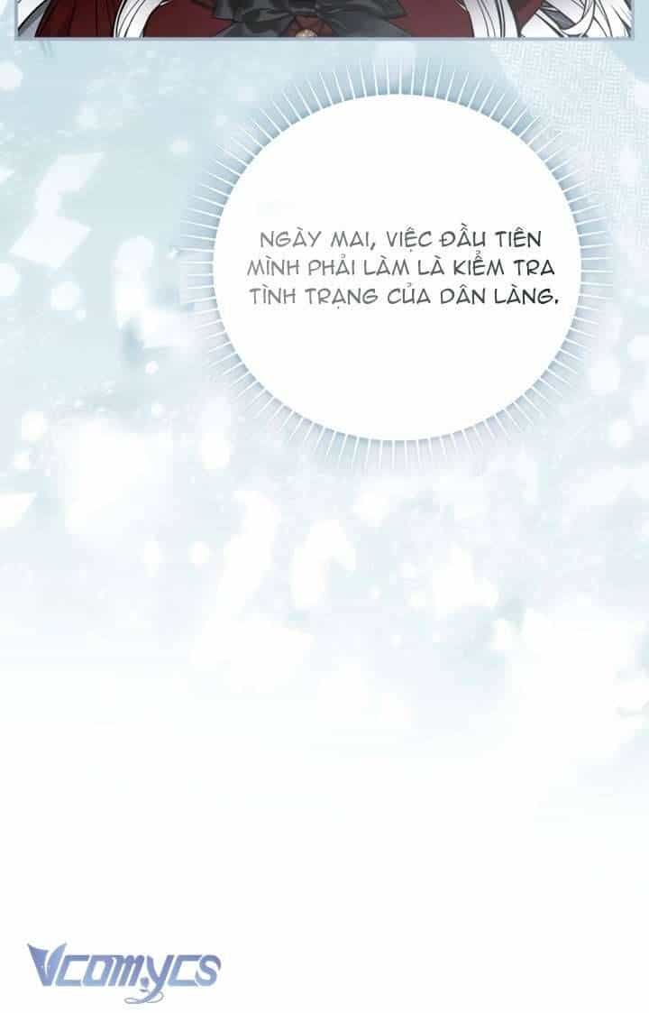 Ai Đó Đang Điều Khiển Cơ Thể Của Tôi - Chương 74 - ảnh 25