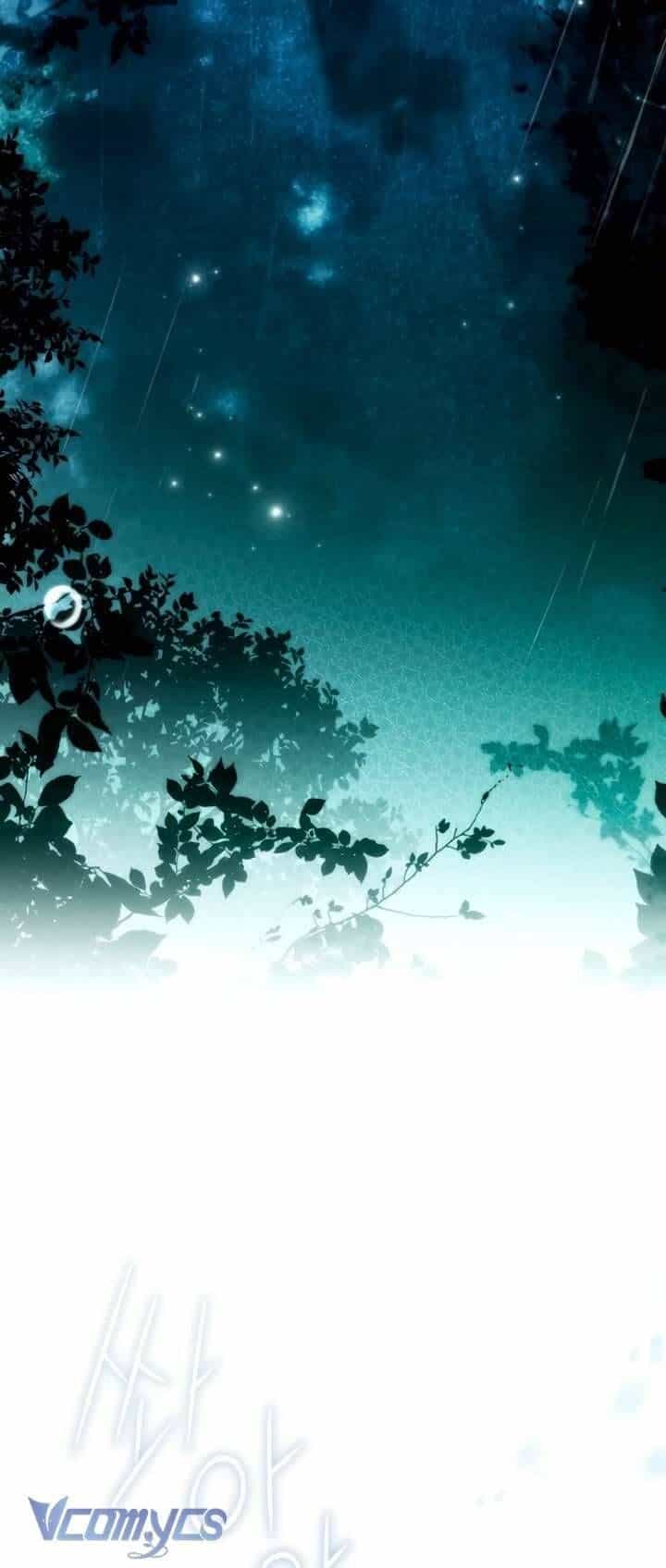 Ai Đó Đang Điều Khiển Cơ Thể Của Tôi - Chương 74 - ảnh 46