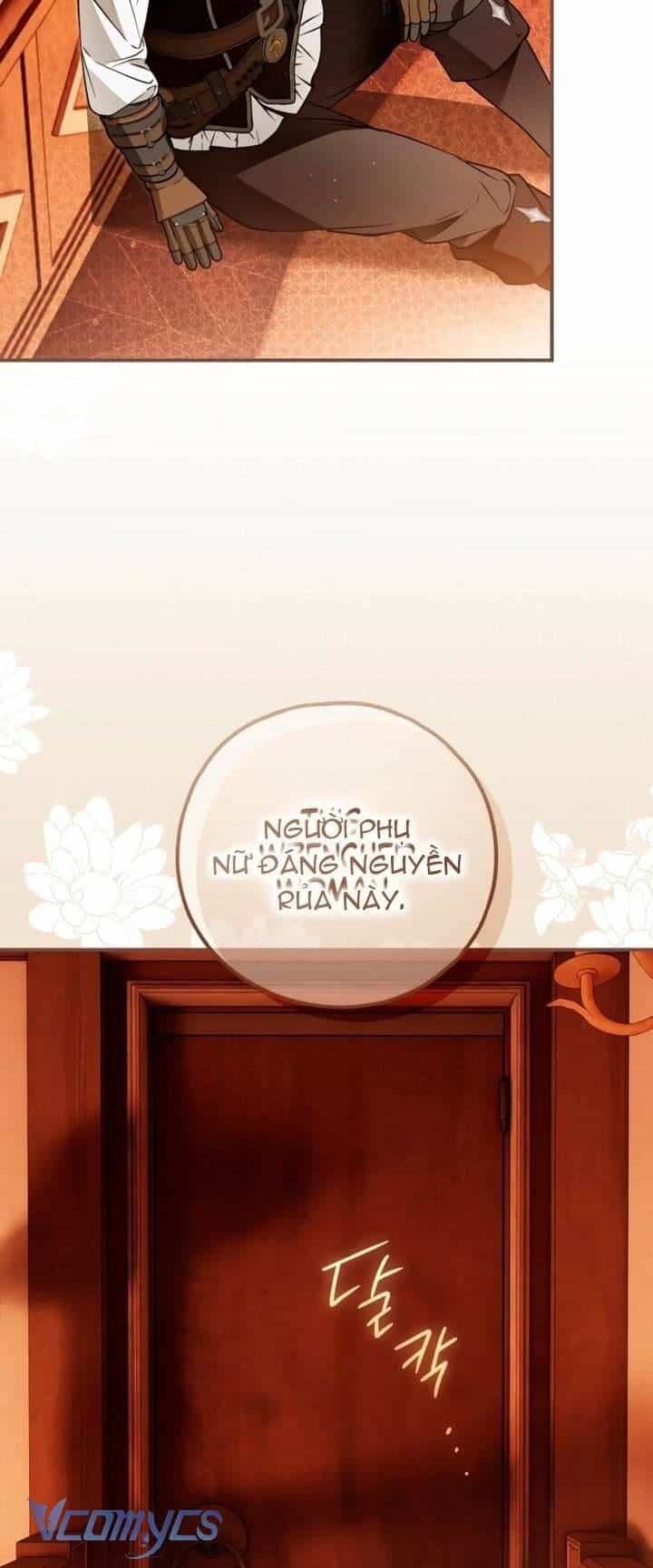 Ai Đó Đang Điều Khiển Cơ Thể Của Tôi - Chương 75 - ảnh 33