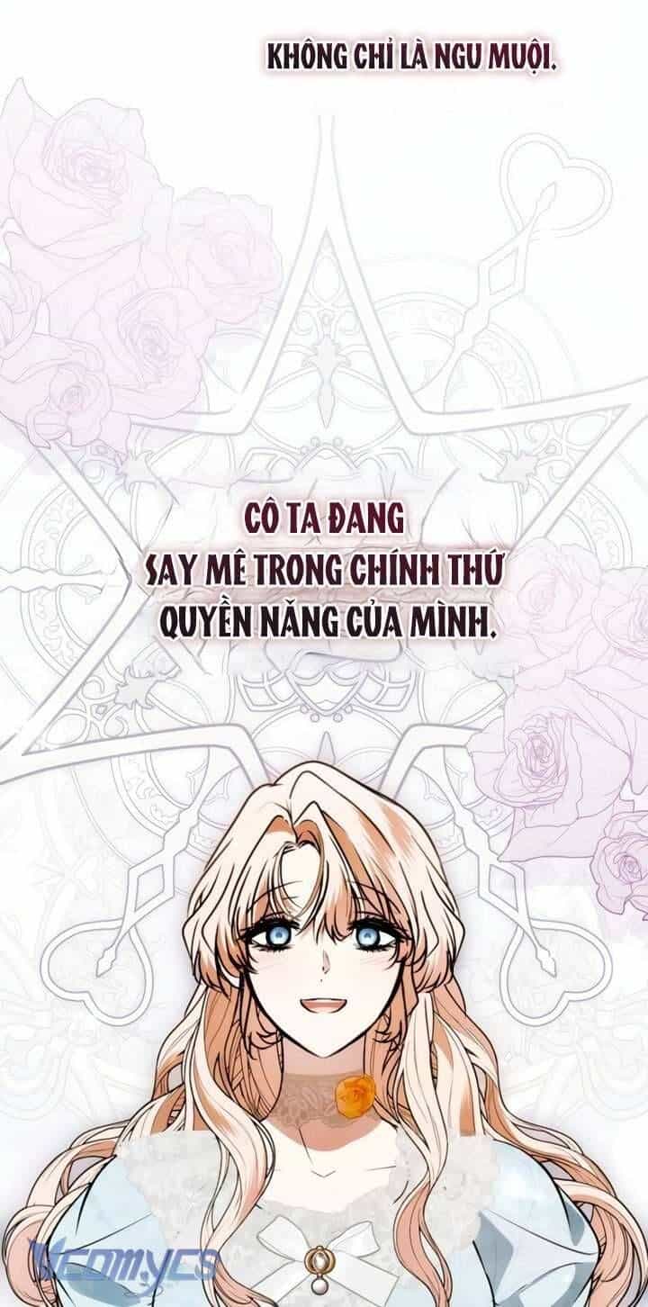 Ai Đó Đang Điều Khiển Cơ Thể Của Tôi - Chương 76 - ảnh 33