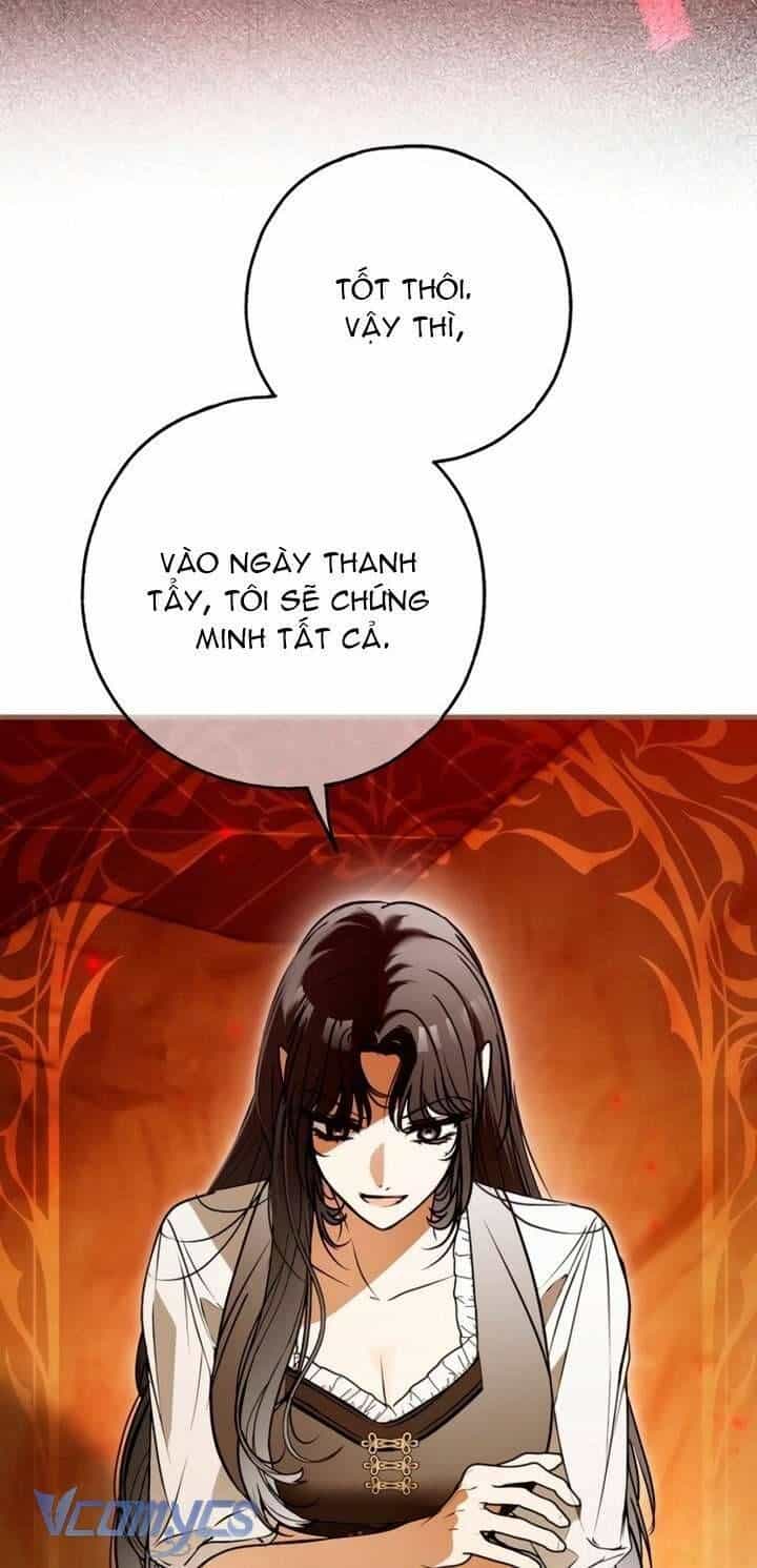 Ai Đó Đang Điều Khiển Cơ Thể Của Tôi - Chương 76 - ảnh 53