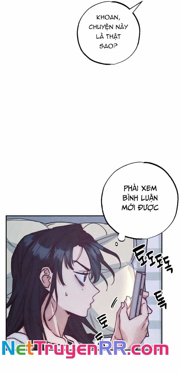 Ái Dục Bất Thành - Chương 1 - ảnh 11