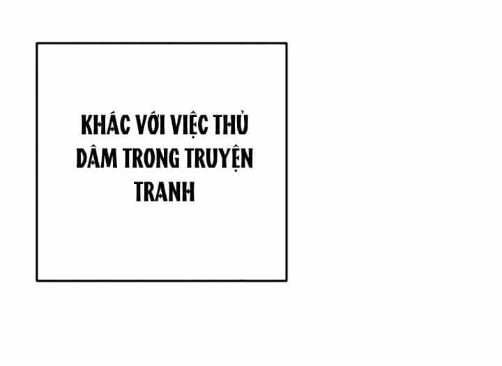 Ái Dục Bất Thành - Chương 1 - ảnh 20