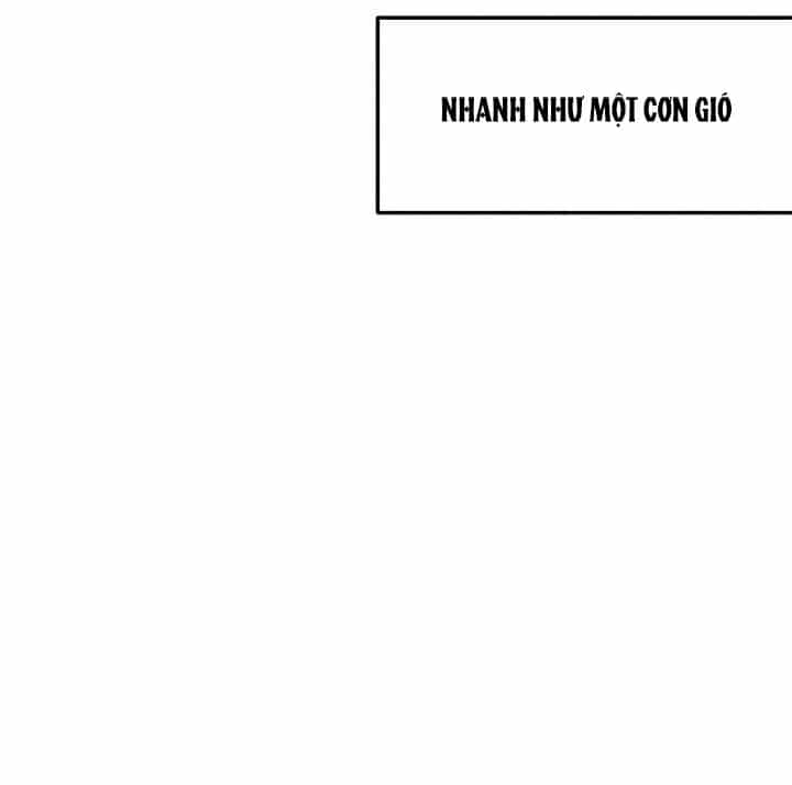 Ái Dục Bất Thành - Chương 1 - ảnh 26