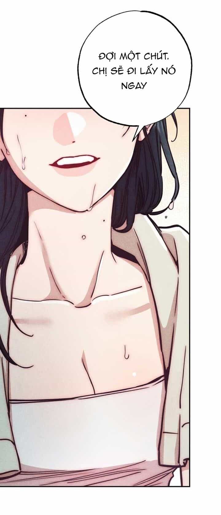 Ái Dục Bất Thành - Chương 1 - ảnh 59