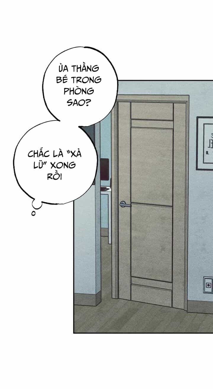 Ái Dục Bất Thành - Chương 1 - ảnh 67