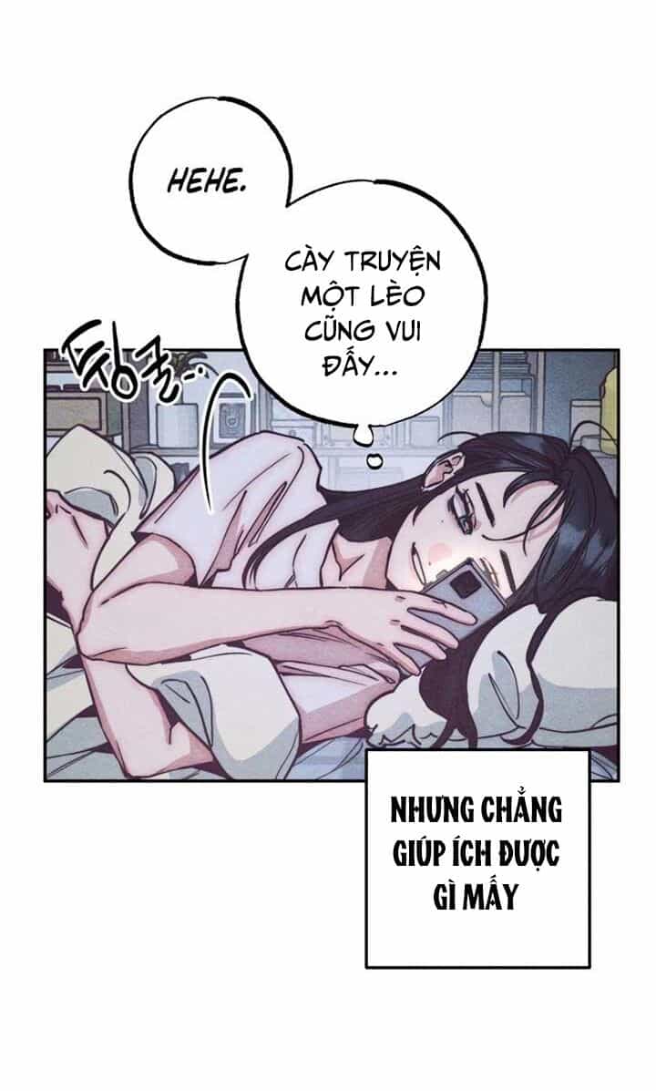 Ái Dục Bất Thành - Chương 1 - ảnh 7
