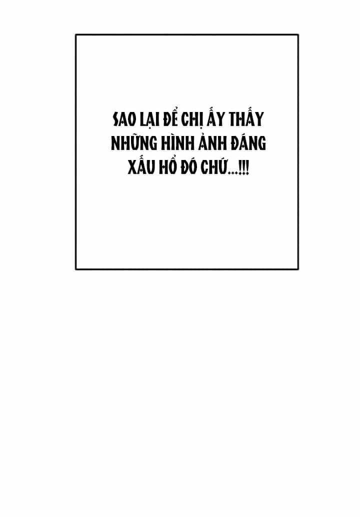 Ái Dục Bất Thành - Chương 2 - ảnh 15