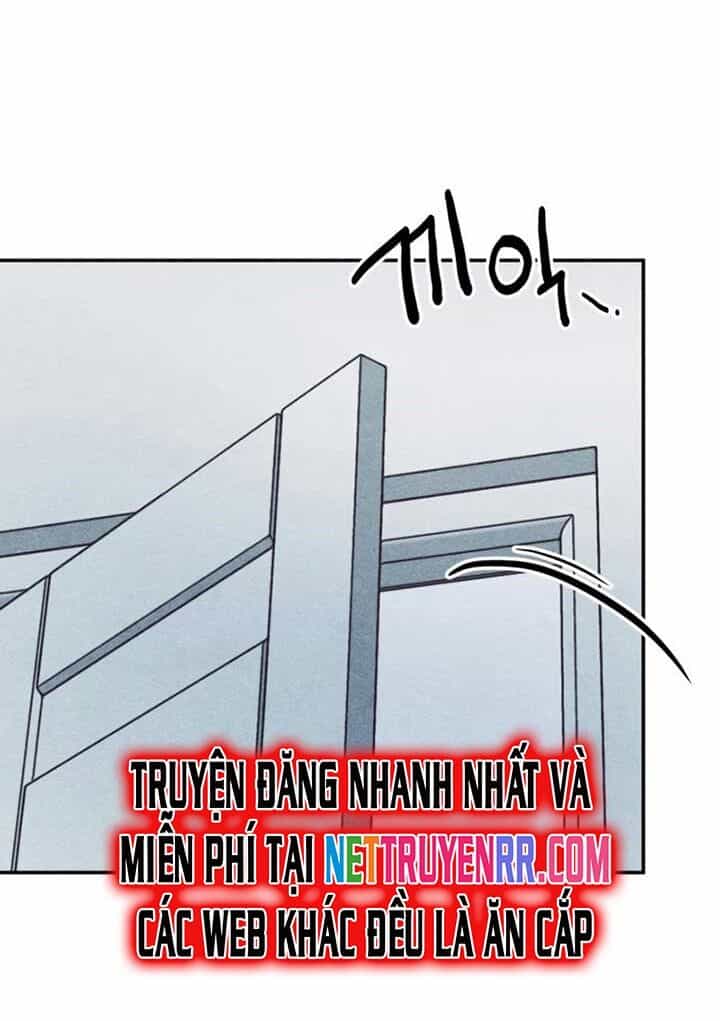 Ái Dục Bất Thành - Chương 2 - ảnh 26