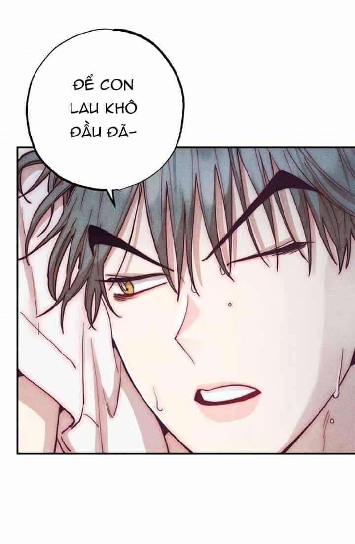 Ái Dục Bất Thành - Chương 2 - ảnh 28
