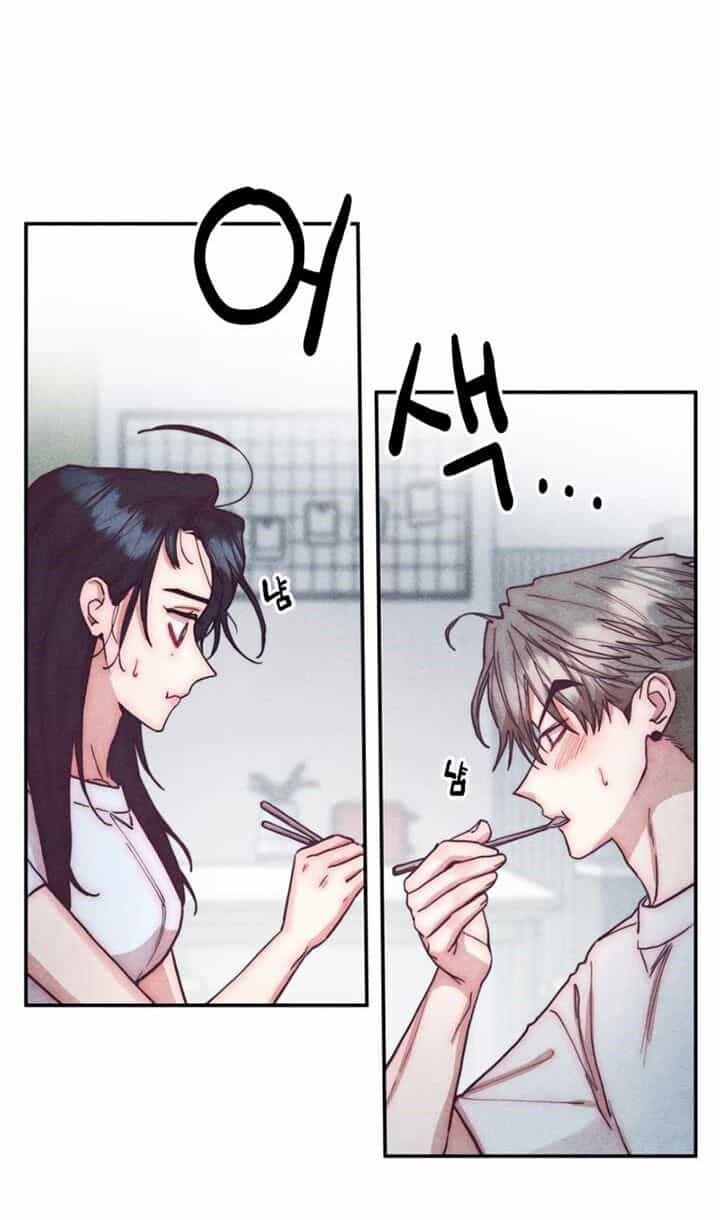 Ái Dục Bất Thành - Chương 2 - ảnh 39