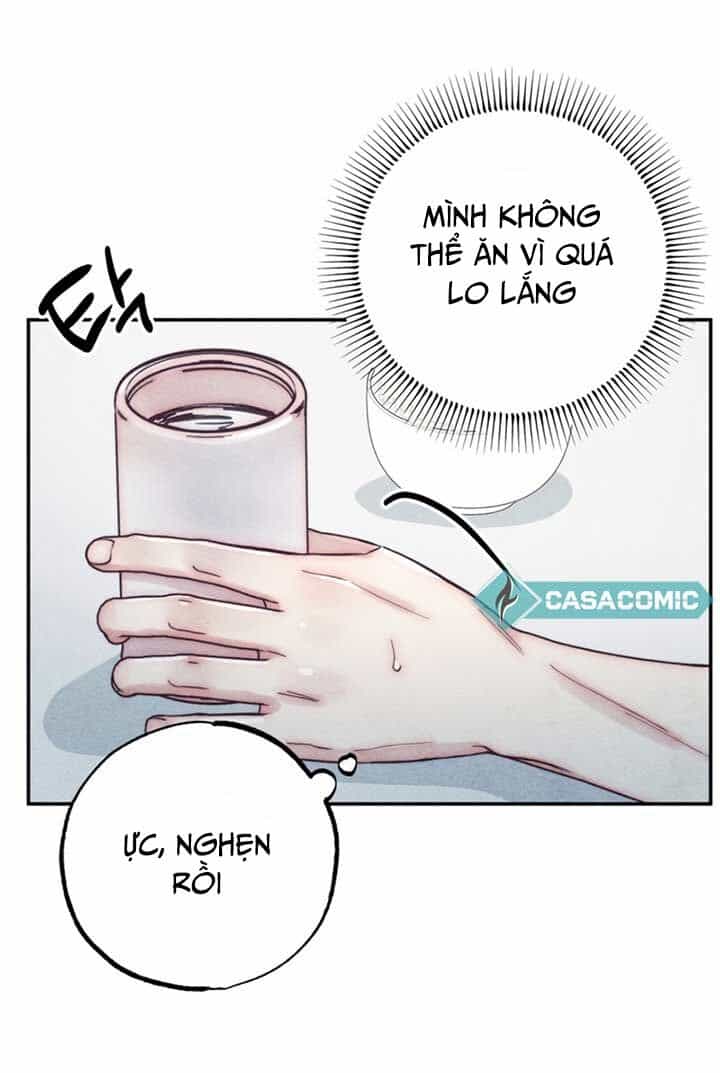 Ái Dục Bất Thành - Chương 2 - ảnh 42