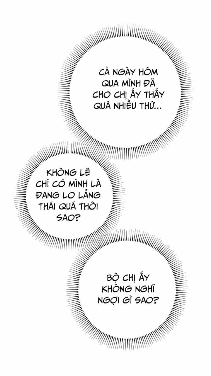 Ái Dục Bất Thành - Chương 2 - ảnh 43