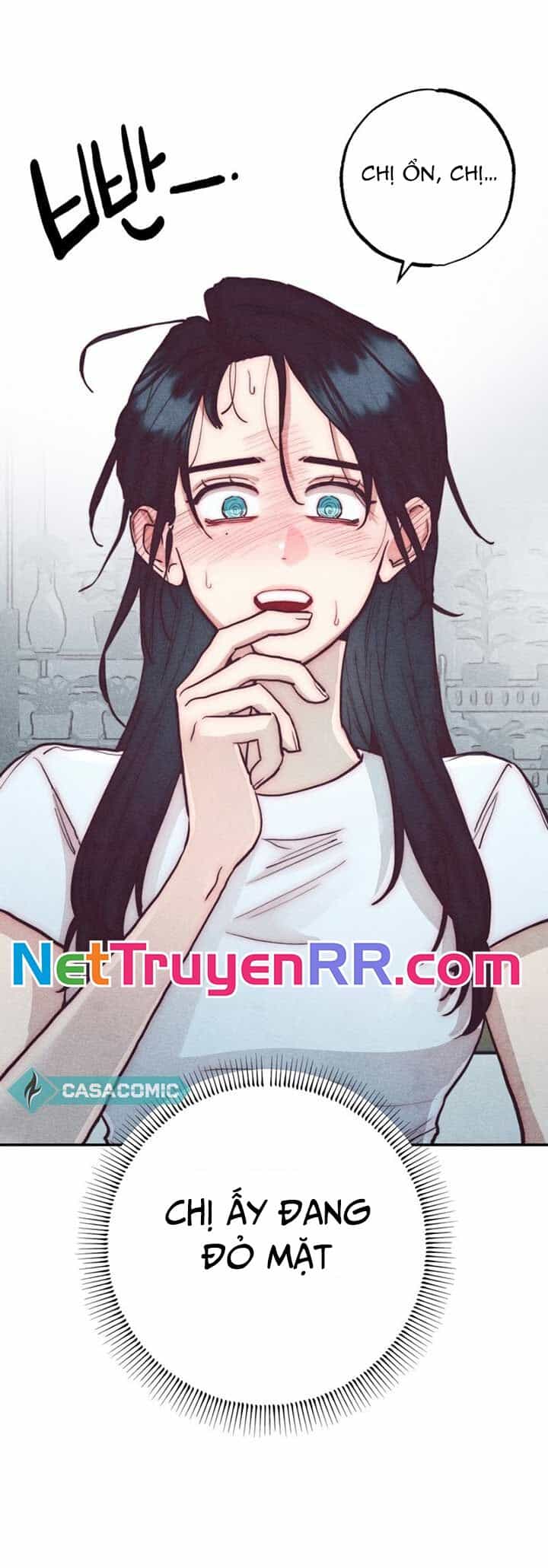 Ái Dục Bất Thành - Chương 2 - ảnh 52