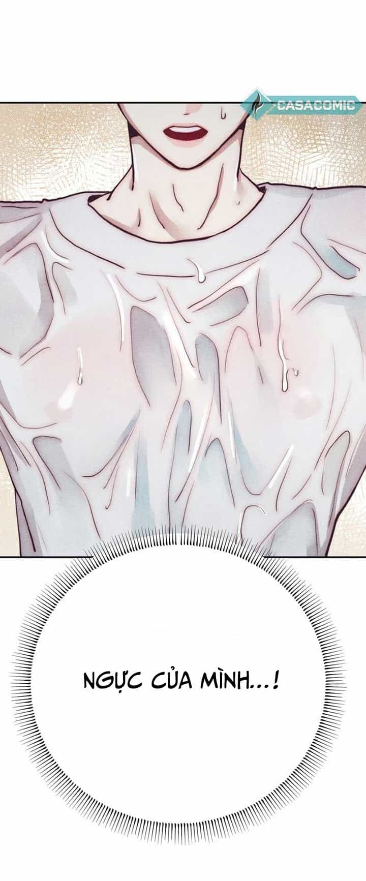 Ái Dục Bất Thành - Chương 2 - ảnh 54
