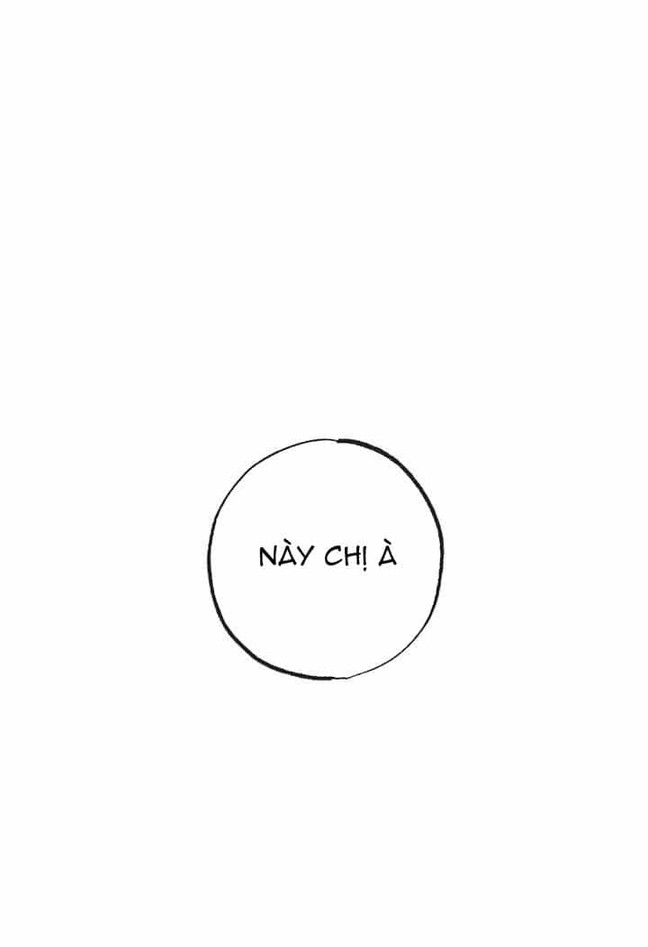 Ái Dục Bất Thành - Chương 4 - ảnh 2