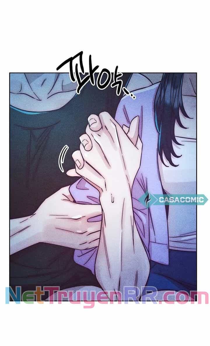 Ái Dục Bất Thành - Chương 4 - ảnh 36