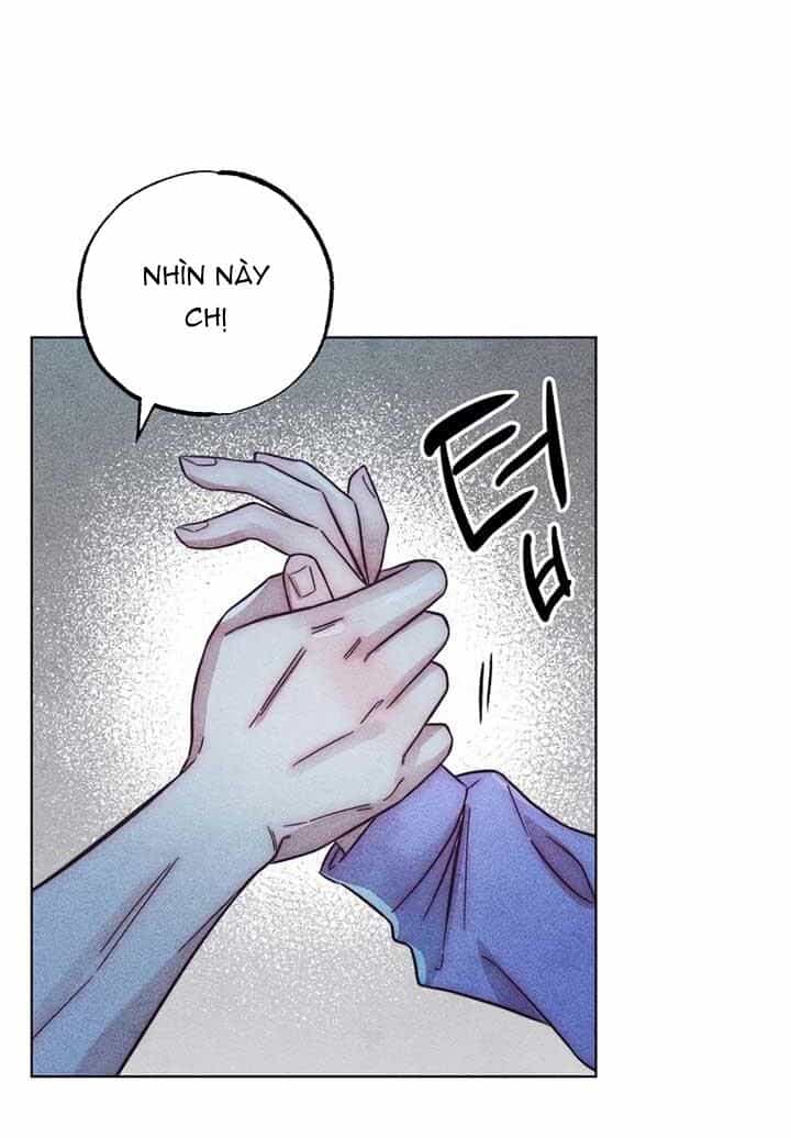 Ái Dục Bất Thành - Chương 4 - ảnh 45