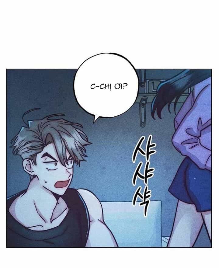 Ái Dục Bất Thành - Chương 4 - ảnh 51