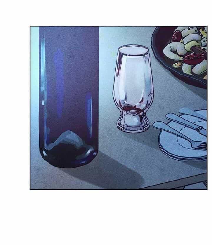 Ái Dục Bất Thành - Chương 4 - ảnh 59