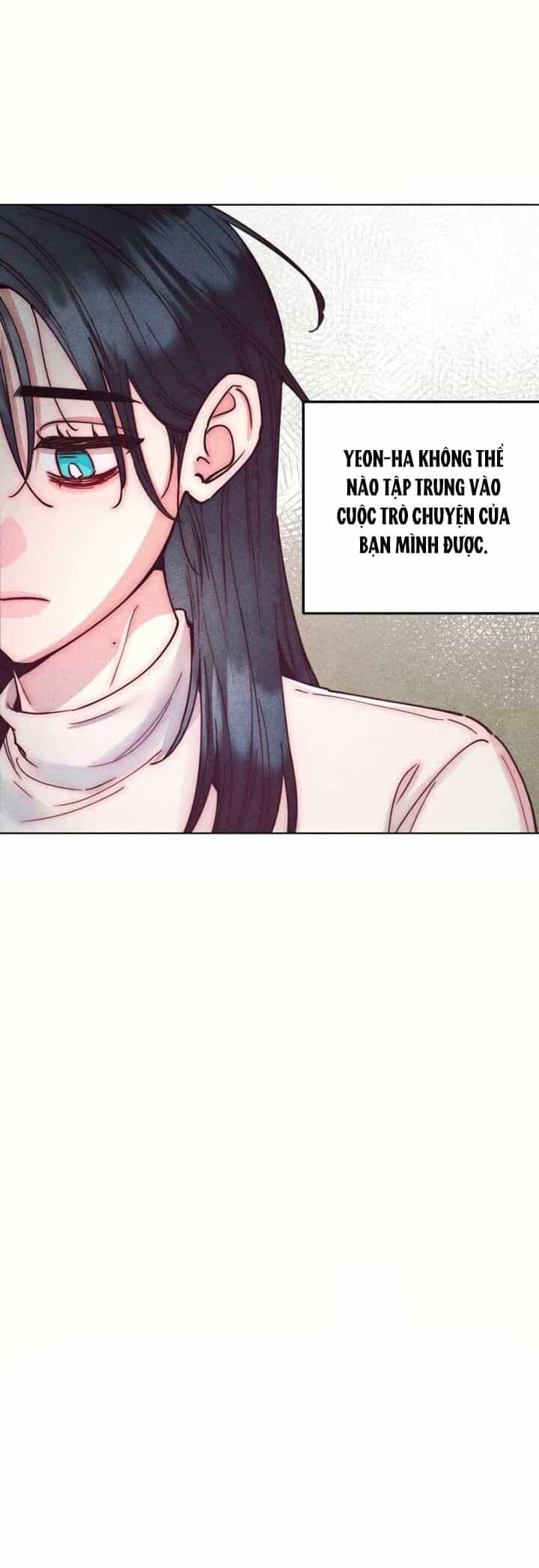 Ái Dục Bất Thành - Chương 7 - ảnh 10