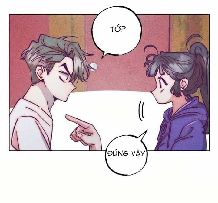 Ái Dục Bất Thành - Chương 7 - ảnh 36