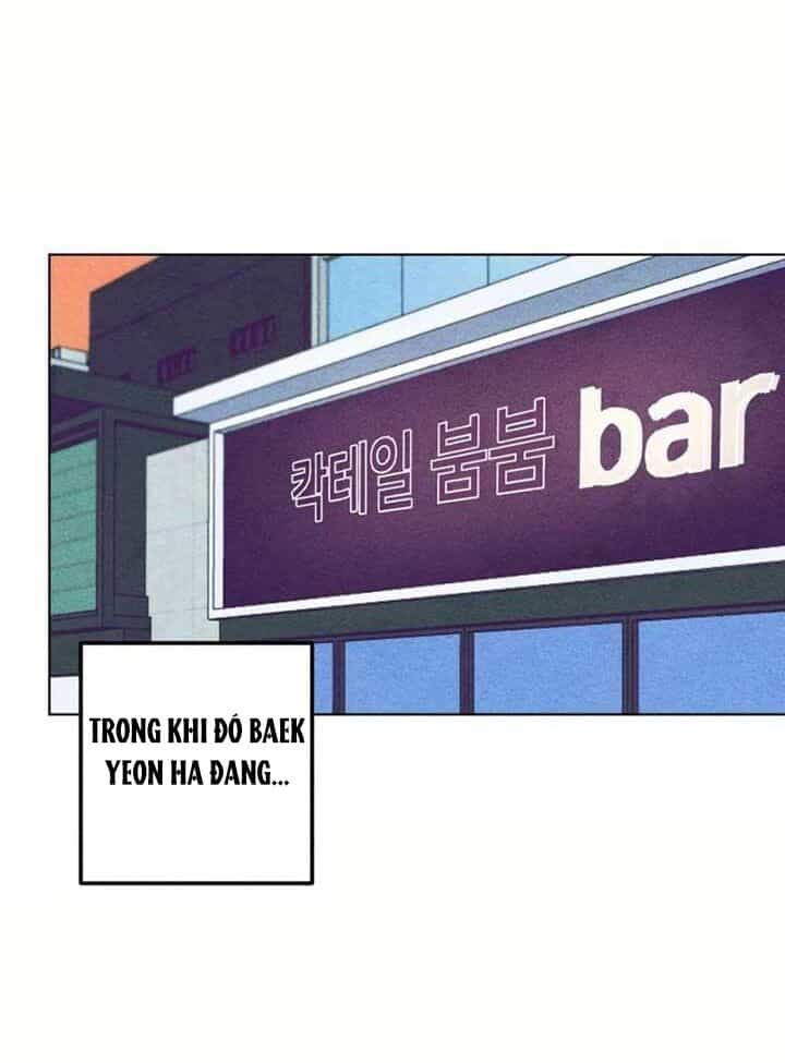 Ái Dục Bất Thành - Chương 7 - ảnh 39