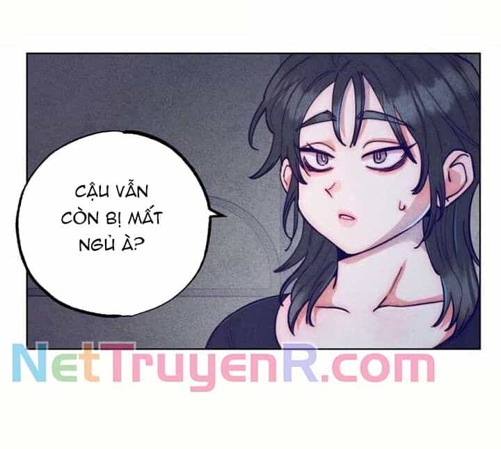 Ái Dục Bất Thành - Chương 7 - ảnh 44