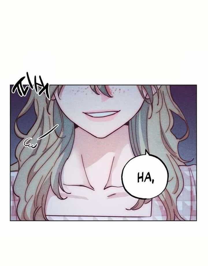 Ái Dục Bất Thành - Chương 7 - ảnh 63
