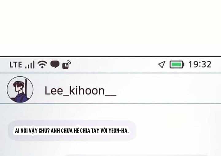 Ái Dục Bất Thành - Chương 7 - ảnh 65