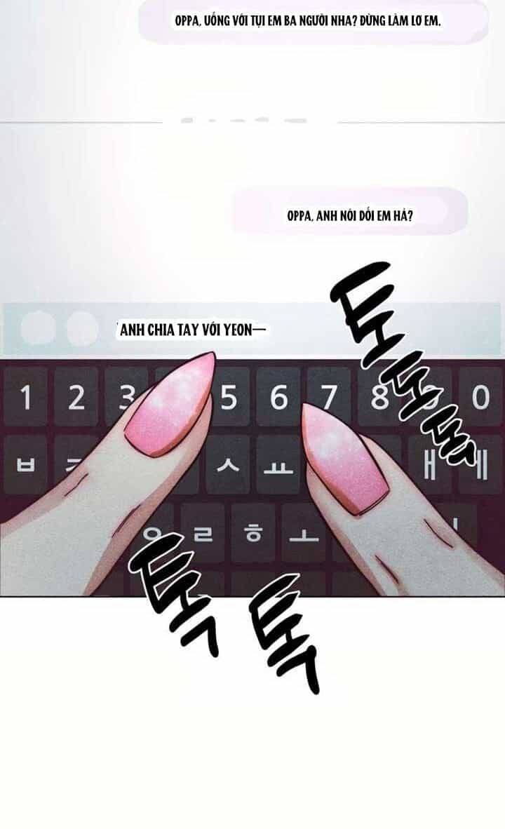 Ái Dục Bất Thành - Chương 7 - ảnh 66