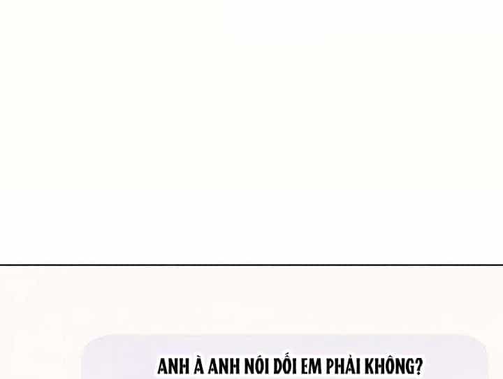 Ái Dục Bất Thành - Chương 8 - ảnh 2