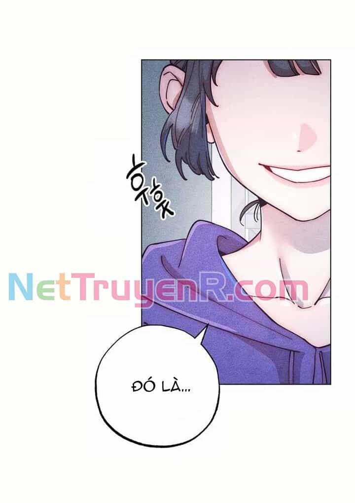 Ái Dục Bất Thành - Chương 8 - ảnh 22