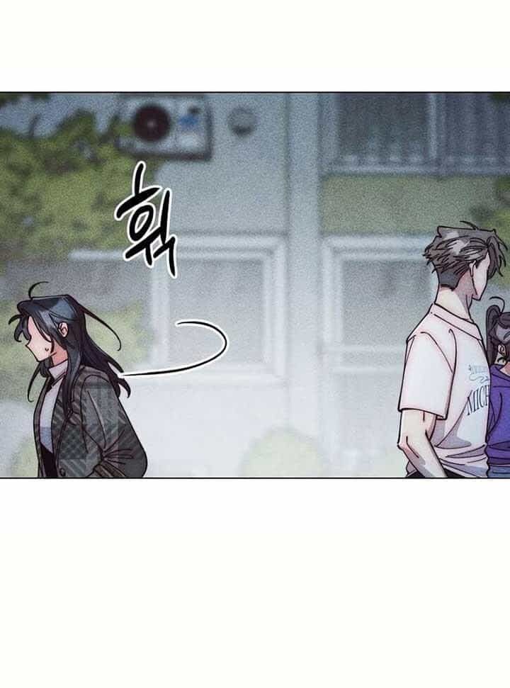 Ái Dục Bất Thành - Chương 8 - ảnh 53