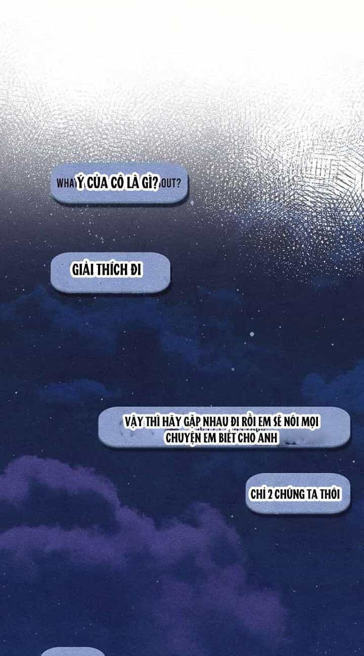 Ái Dục Bất Thành - Chương 8 - ảnh 6
