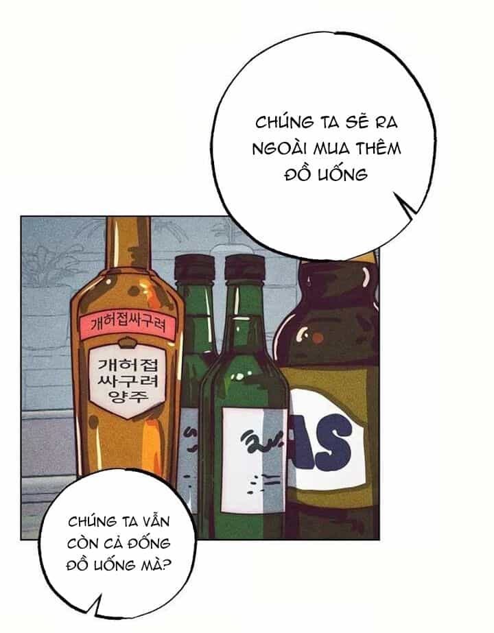 Ái Dục Bất Thành - Chương 9 - ảnh 52