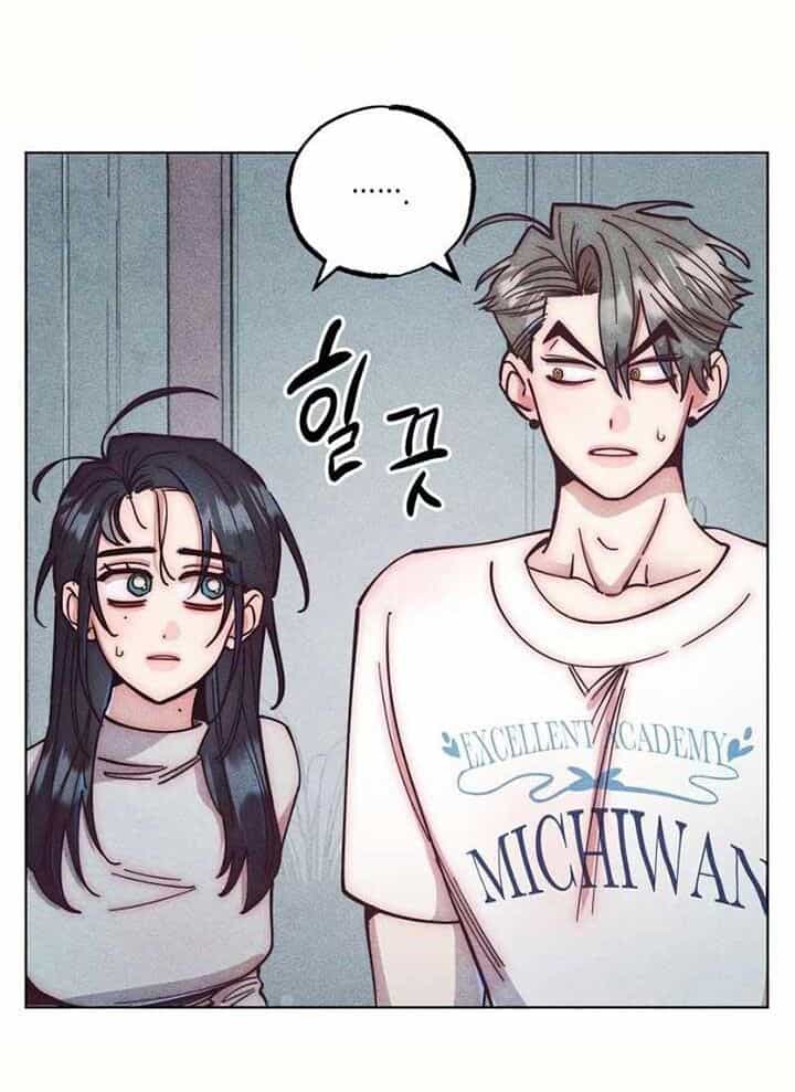 Ái Dục Bất Thành - Chương 9 - ảnh 58